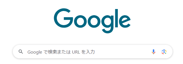 画像の説明 画像の説明