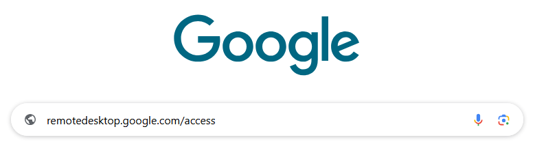 画像の説明 画像の説明